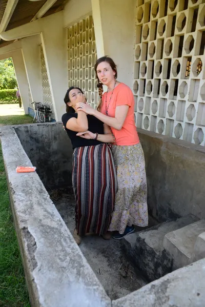 DSC_8941 (Large).JPG